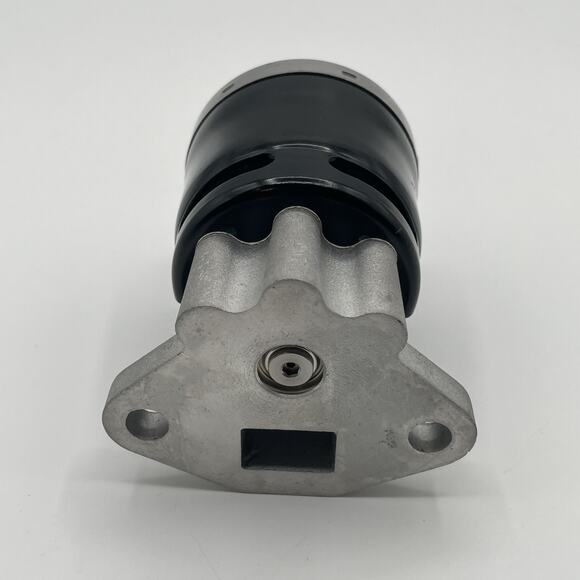 EGV1147 EGR Exhaust Gas Recirculation Valve 18011RNAA00 (1.8L L4 Only) - Picture 5 of 5